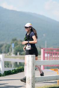 BIB: 
                            <button type="button" onclick="openModal(27167726)" class="btn btn-primary btn-sm float-right btn-popup" data-toggle="modal" data-target=".modal-high-quality">
                        <i class="fas fa-shopping-cart"></i> Add to Cart
                    </button>
                                            <button type="button" onclick="isThisMe(27167726, true)" class="btn btn-success btn-sm float-right btn-popup btn-isme hidden" data-toggle="tooltip" data-placement="bottom" title="นี่คือรูปของคุณใช่ไหม คลิกที่นี่เพื่อเอาเข้าอัลบั้ม">
                        <i class="fas fa-plus"></i> Add to album
                    </button>
                    <button type="button" onclick="isThisMe(27167726, false)" class="btn btn-warning btn-sm float-right btn-popup btn-isnotme hidden">
                        <i class="fas fa-ban"></i> Remove from album
                    </button>